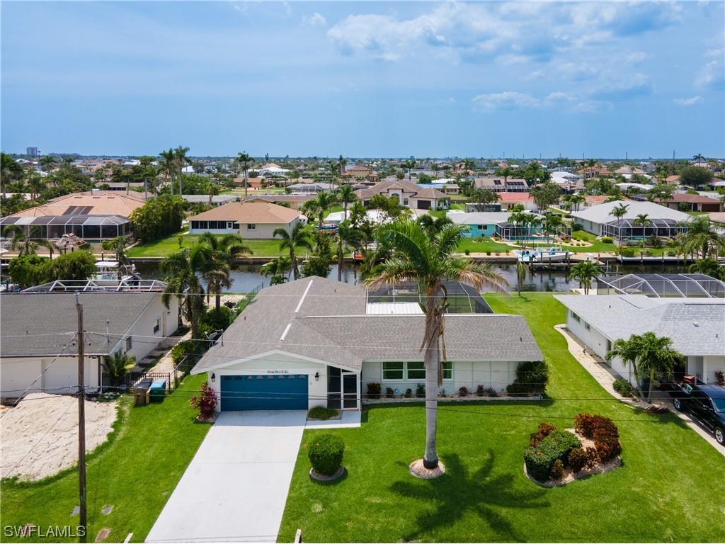 4906 SW 2nd Avenue Cape Coral FL 33914 224006783 image1