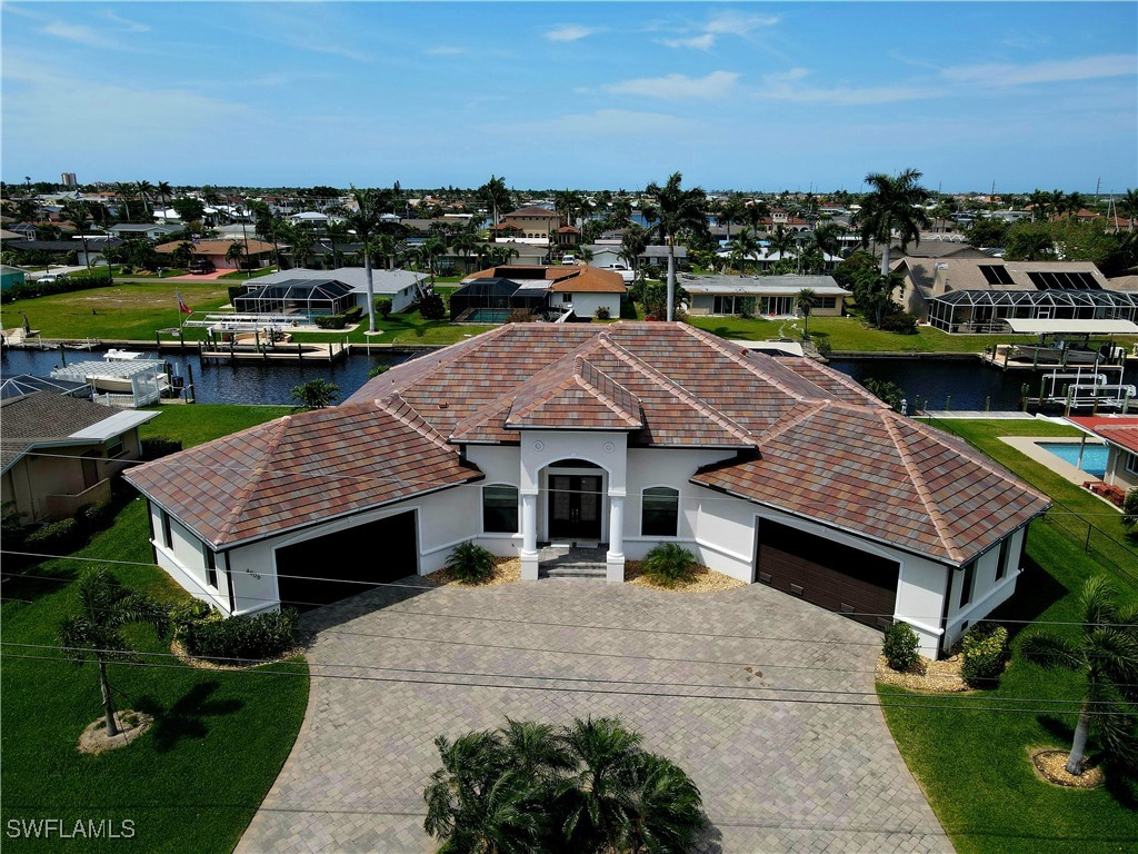 4906 SW 2nd Place Cape Coral FL 33914 225034936 image1