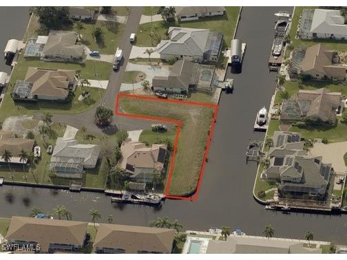 4906 SW 8th Place Cape Coral FL 33914 225005828 image1