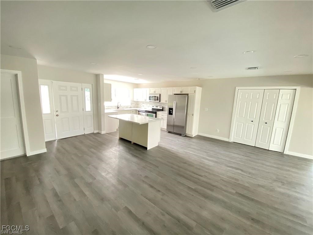 4906 Sorrento Court Cape Coral FL 33904 2025011538 image11