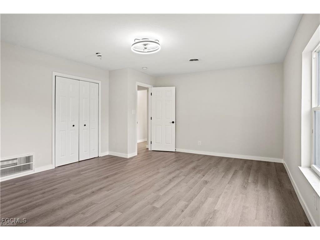 4906 Sorrento Court Cape Coral FL 33904 2025011538 image14