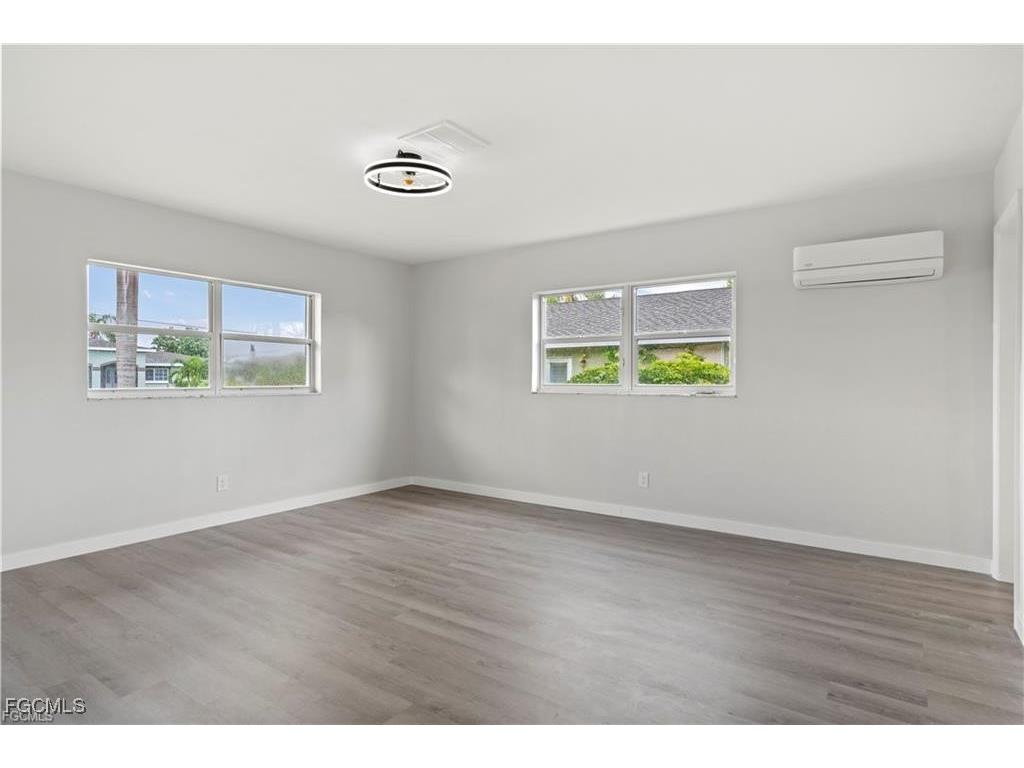 4906 Sorrento Court Cape Coral FL 33904 2025011538 image15