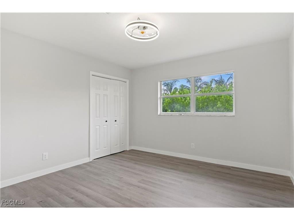 4906 Sorrento Court Cape Coral FL 33904 2025011538 image16