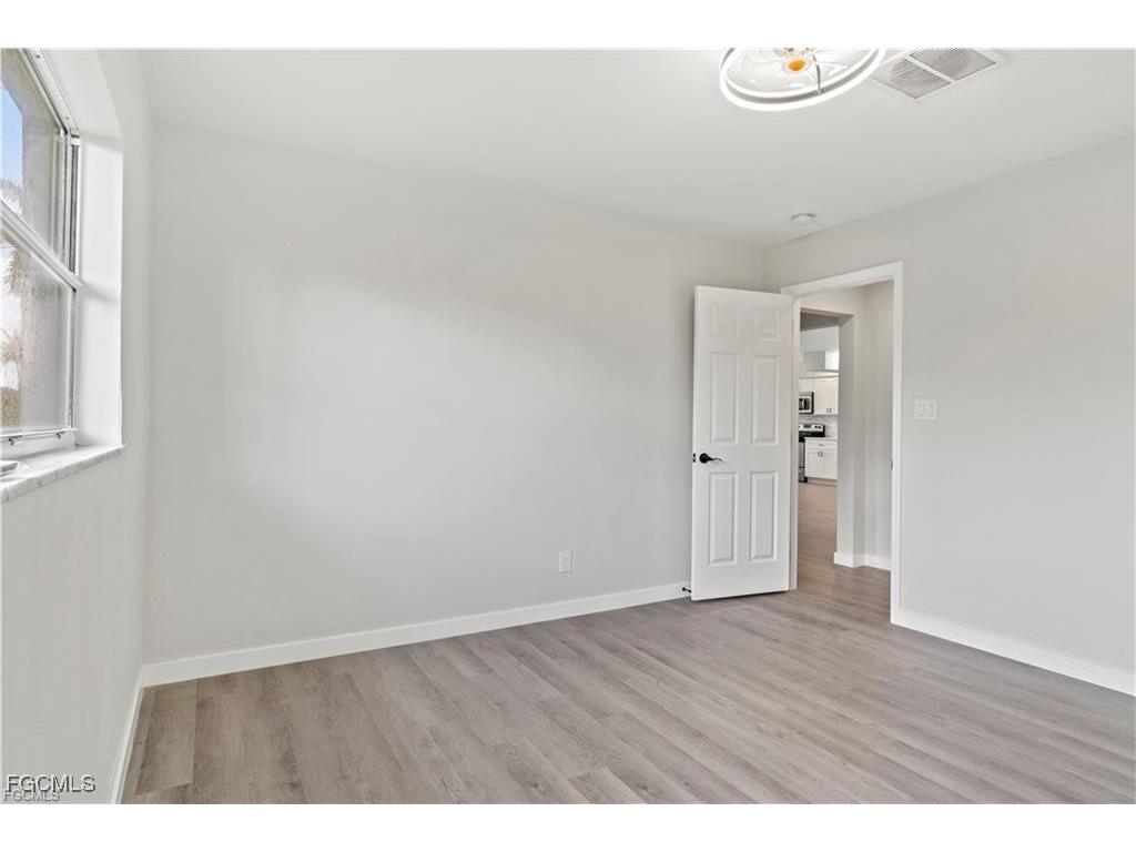 4906 Sorrento Court Cape Coral FL 33904 2025011538 image17