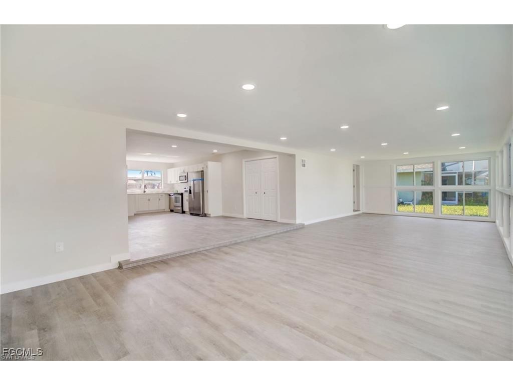 4906 Sorrento Court Cape Coral FL 33904 2025011538 image18