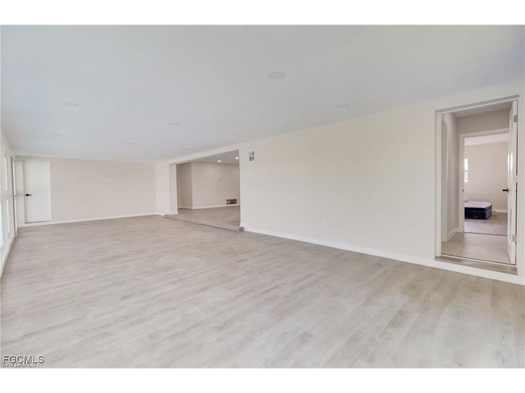 4906 Sorrento Court Cape Coral FL 33904 2025011538 image19