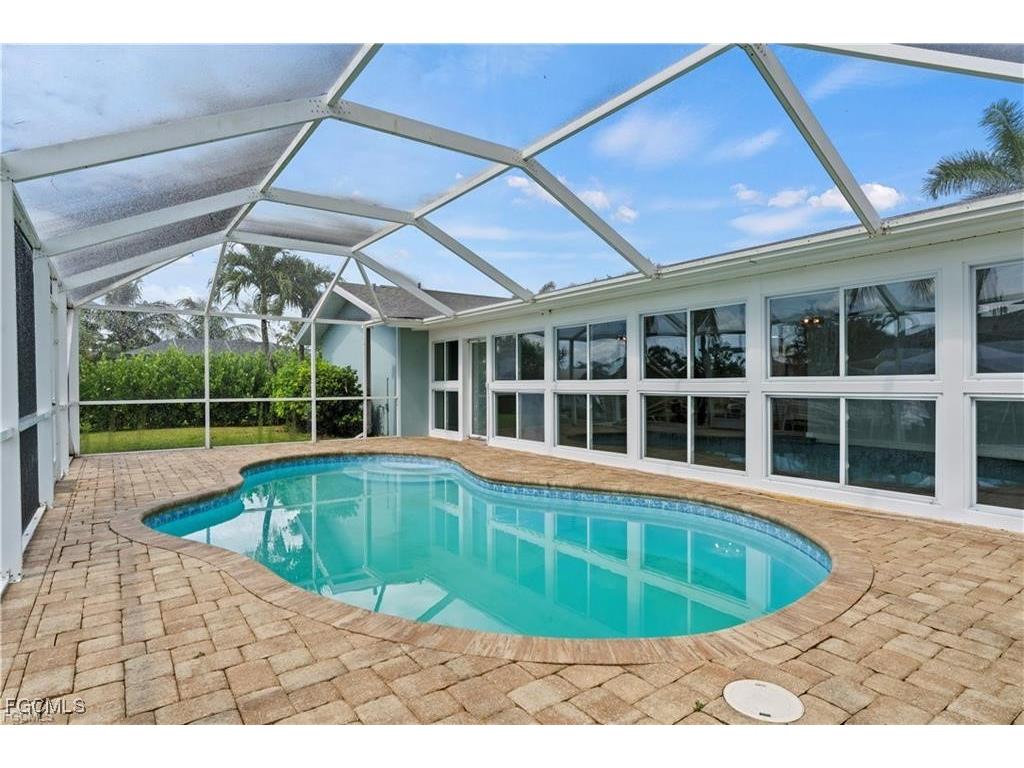 4906 Sorrento Court Cape Coral FL 33904 2025011538 image20