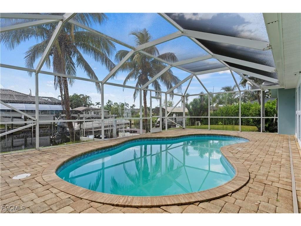 4906 Sorrento Court Cape Coral FL 33904 2025011538 image21