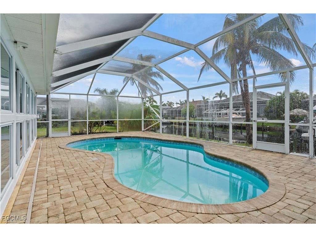 4906 Sorrento Court Cape Coral FL 33904 2025011538 image22