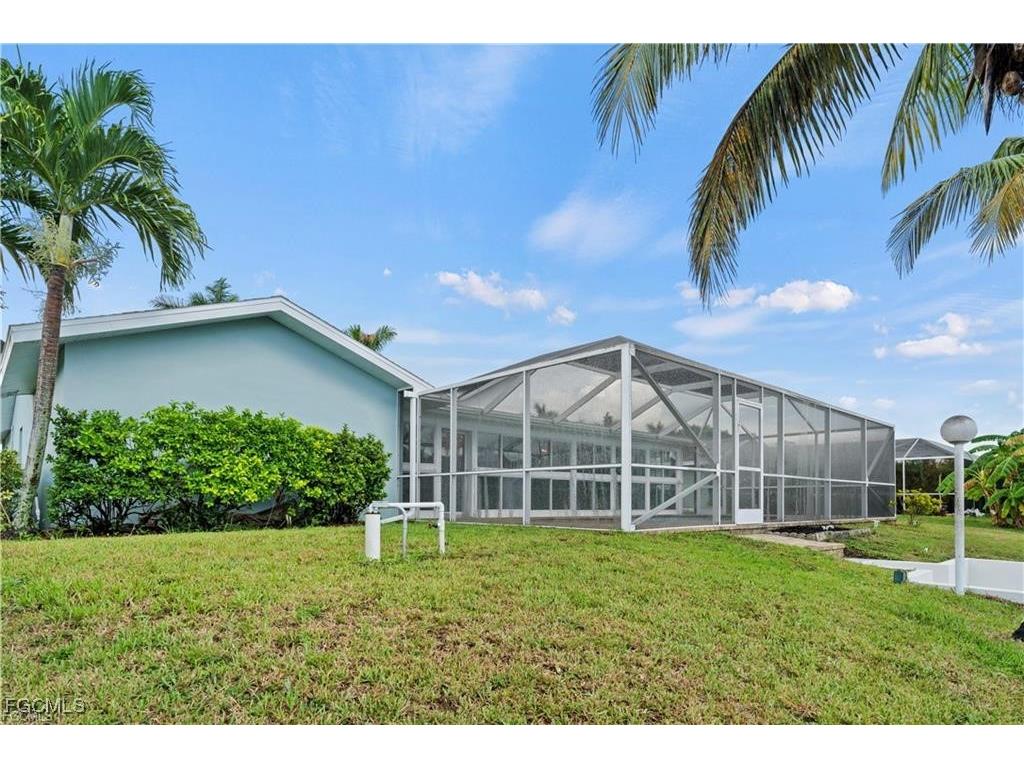4906 Sorrento Court Cape Coral FL 33904 2025011538 image23