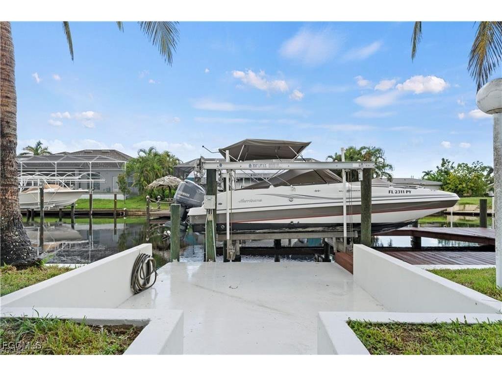 4906 Sorrento Court Cape Coral FL 33904 2025011538 image26