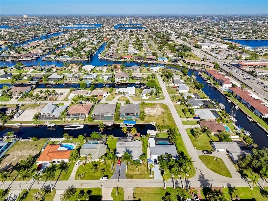 4906 Sorrento Court Cape Coral FL 33904 2025011538 image27