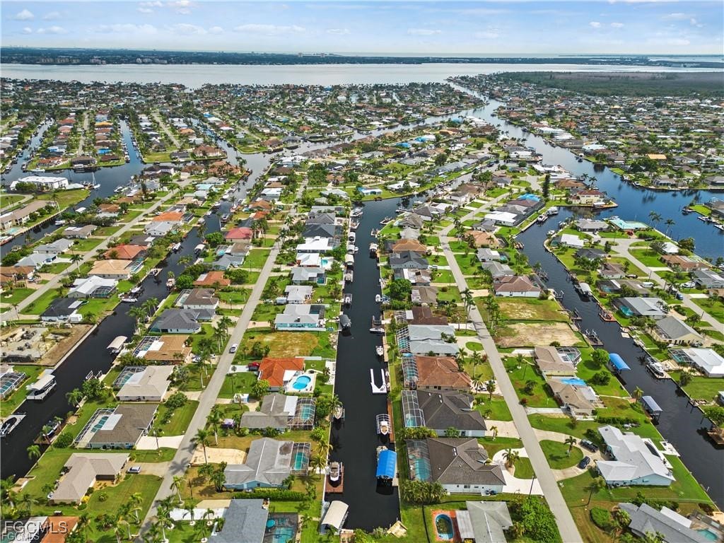 4906 Sorrento Court Cape Coral FL 33904 2025011538 image28