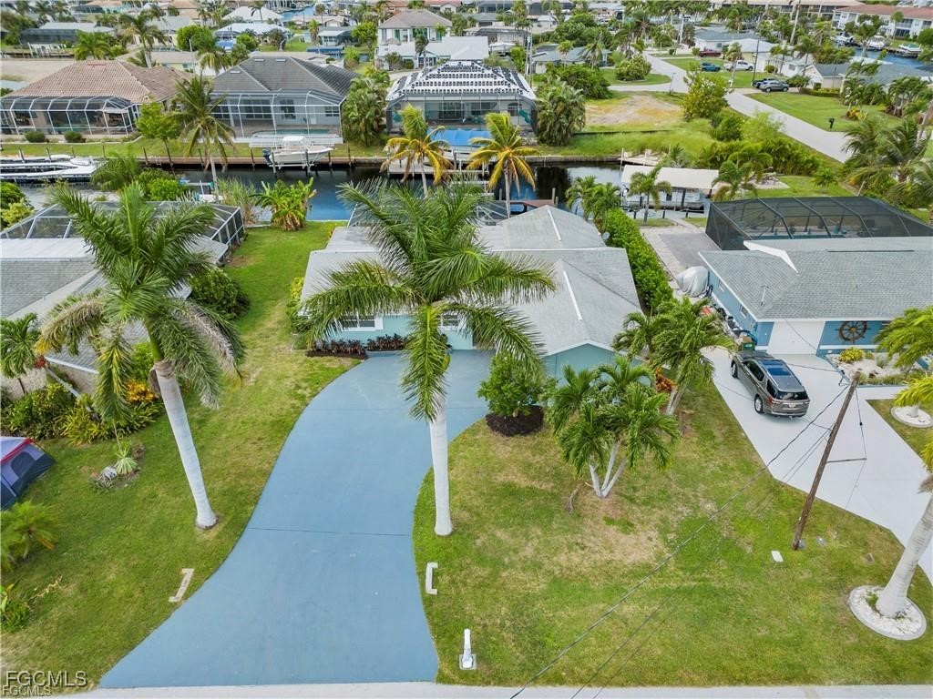 4906 Sorrento Court Cape Coral FL 33904 2025011538 image29