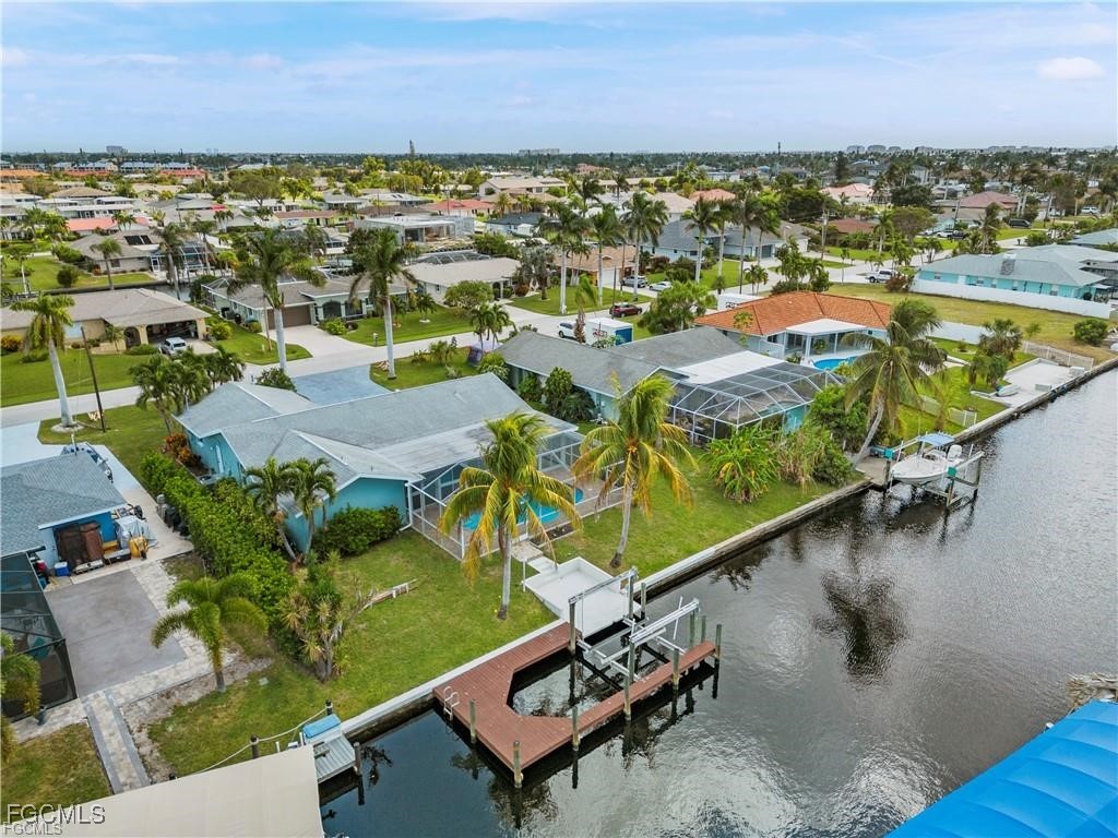 4906 Sorrento Court Cape Coral FL 33904 2025011538 image3