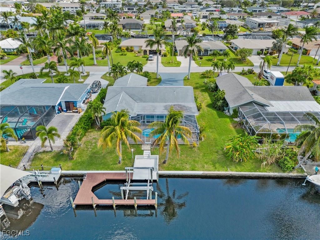 4906 Sorrento Court Cape Coral FL 33904 2025011538 image31