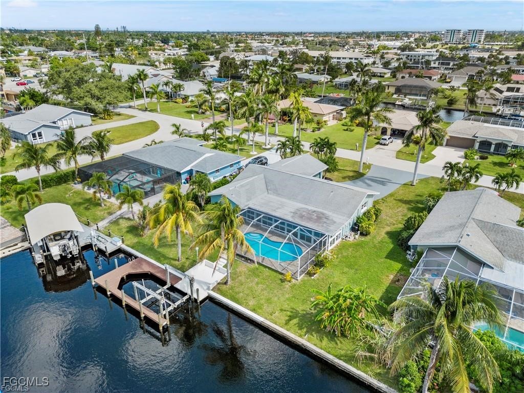 4906 Sorrento Court Cape Coral FL 33904 2025011538 image32