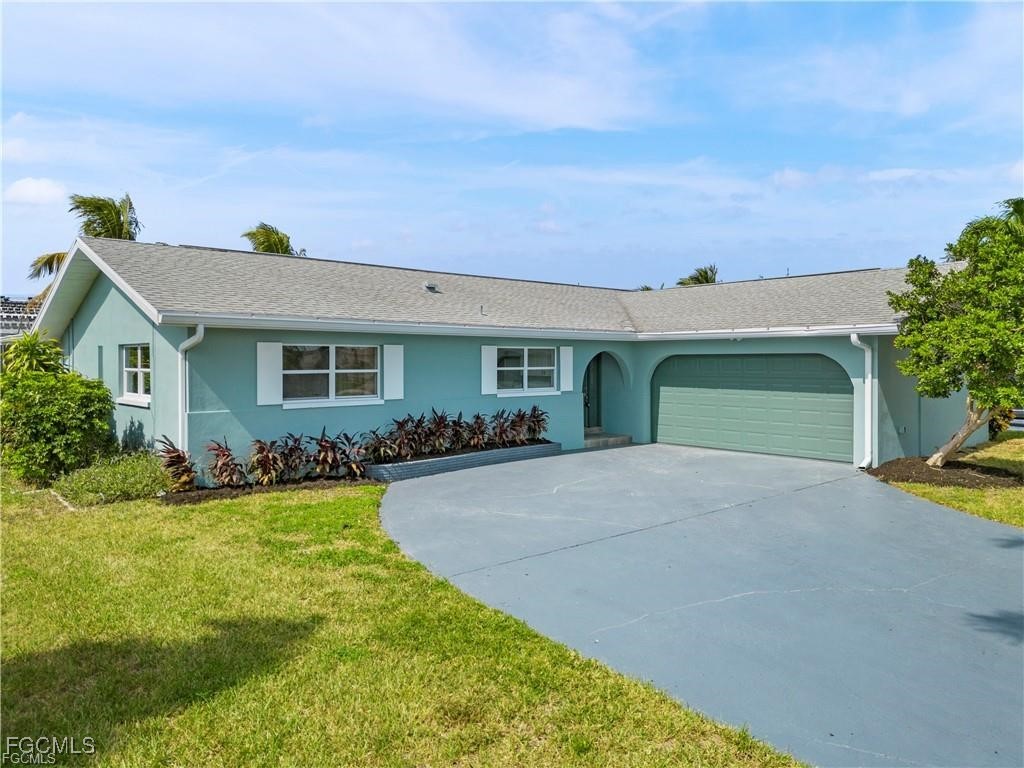 4906 Sorrento Court Cape Coral FL 33904 2025011538 image34