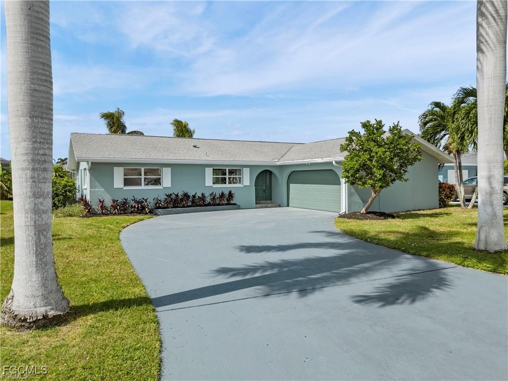 4906 Sorrento Court Cape Coral FL 33904 2025011538 image35