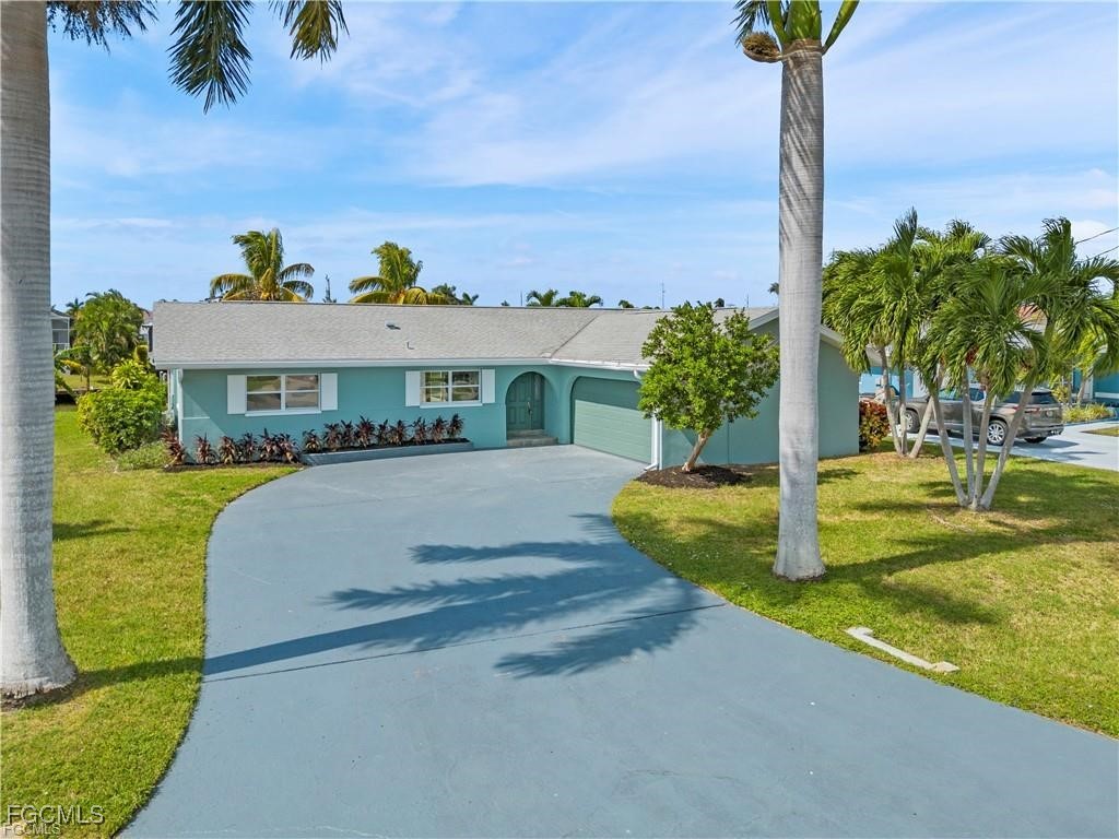 4906 Sorrento Court Cape Coral FL 33904 2025011538 image4