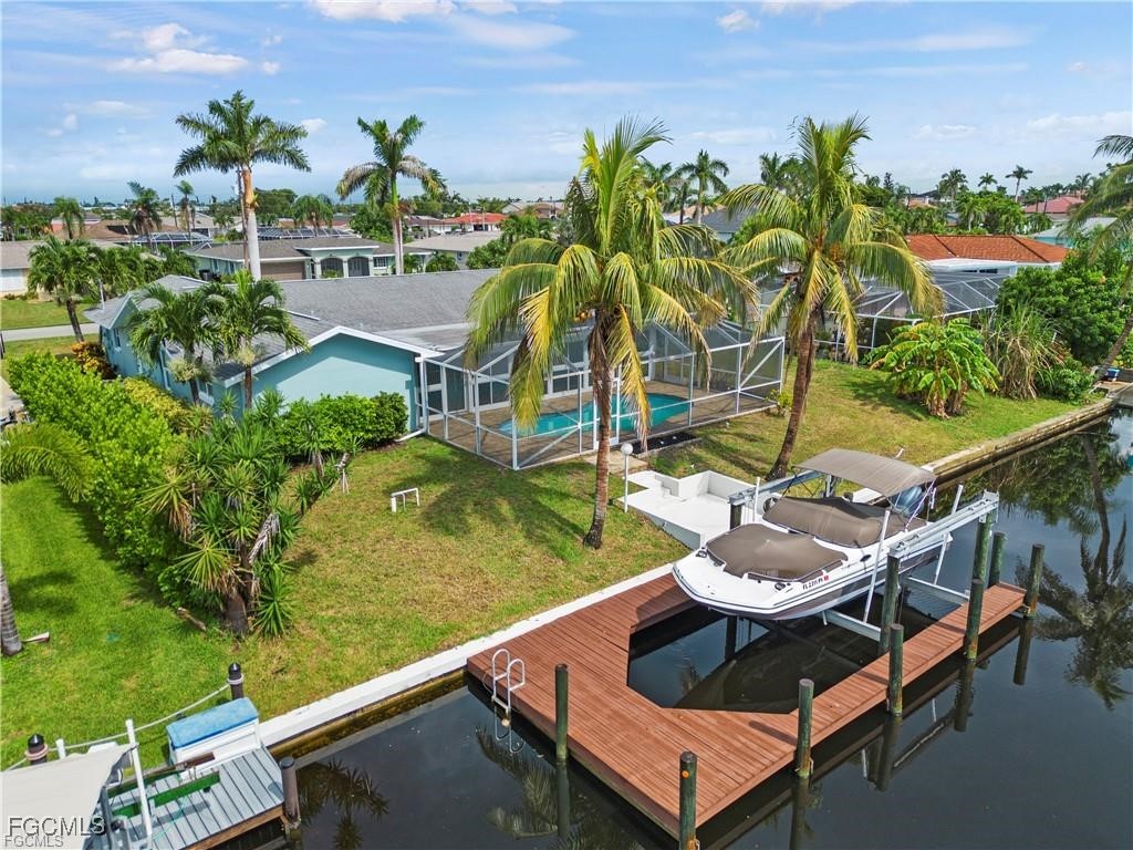 4906 Sorrento Court Cape Coral FL 33904 2025011538 image6