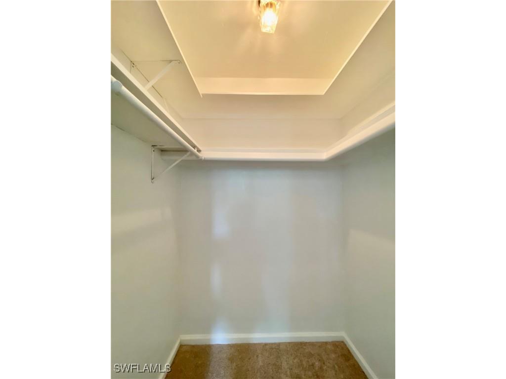 4906 Victoria Drive #107 Cape Coral FL 33904 225063242 image11