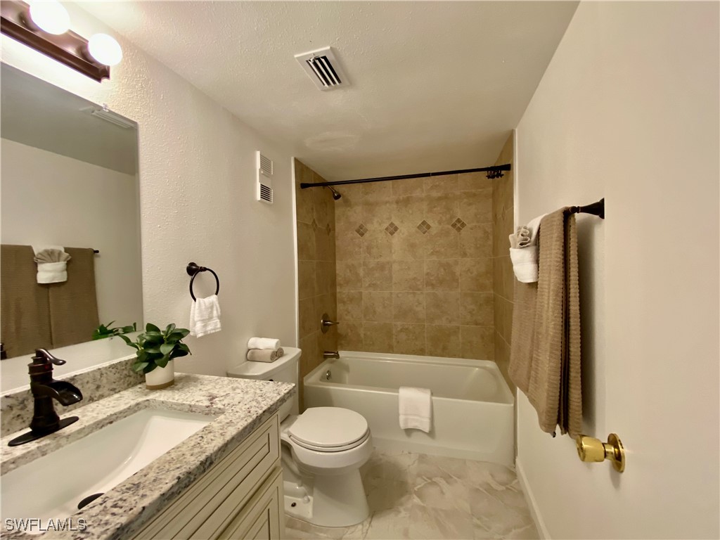 4906 Victoria Drive #107 Cape Coral FL 33904 225063242 image12