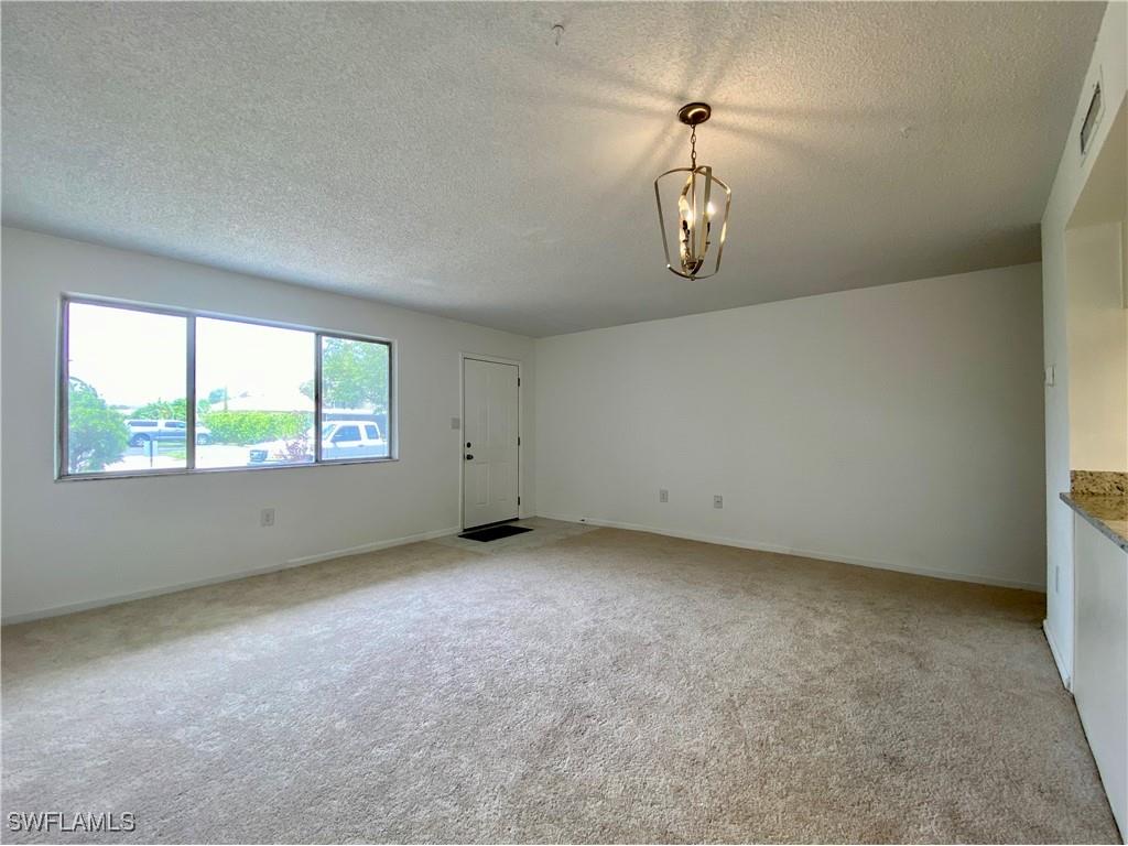 4906 Victoria Drive #107 Cape Coral FL 33904 225063242 image13