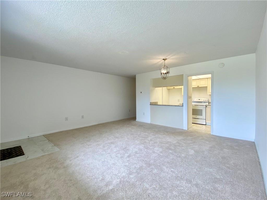 4906 Victoria Drive #107 Cape Coral FL 33904 225063242 image14