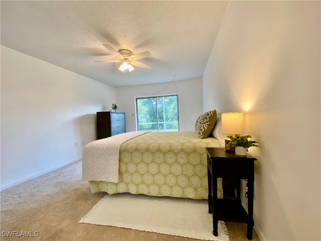 4906 Victoria Drive #107 Cape Coral FL 33904 225063242 image19