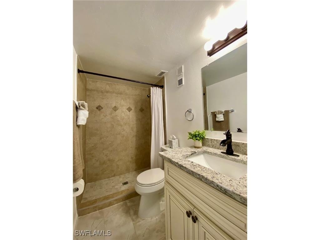 4906 Victoria Drive #107 Cape Coral FL 33904 225063242 image21