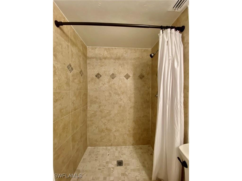 4906 Victoria Drive #107 Cape Coral FL 33904 225063242 image22