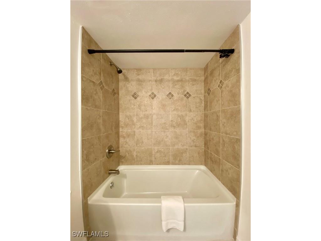 4906 Victoria Drive #107 Cape Coral FL 33904 225063242 image23