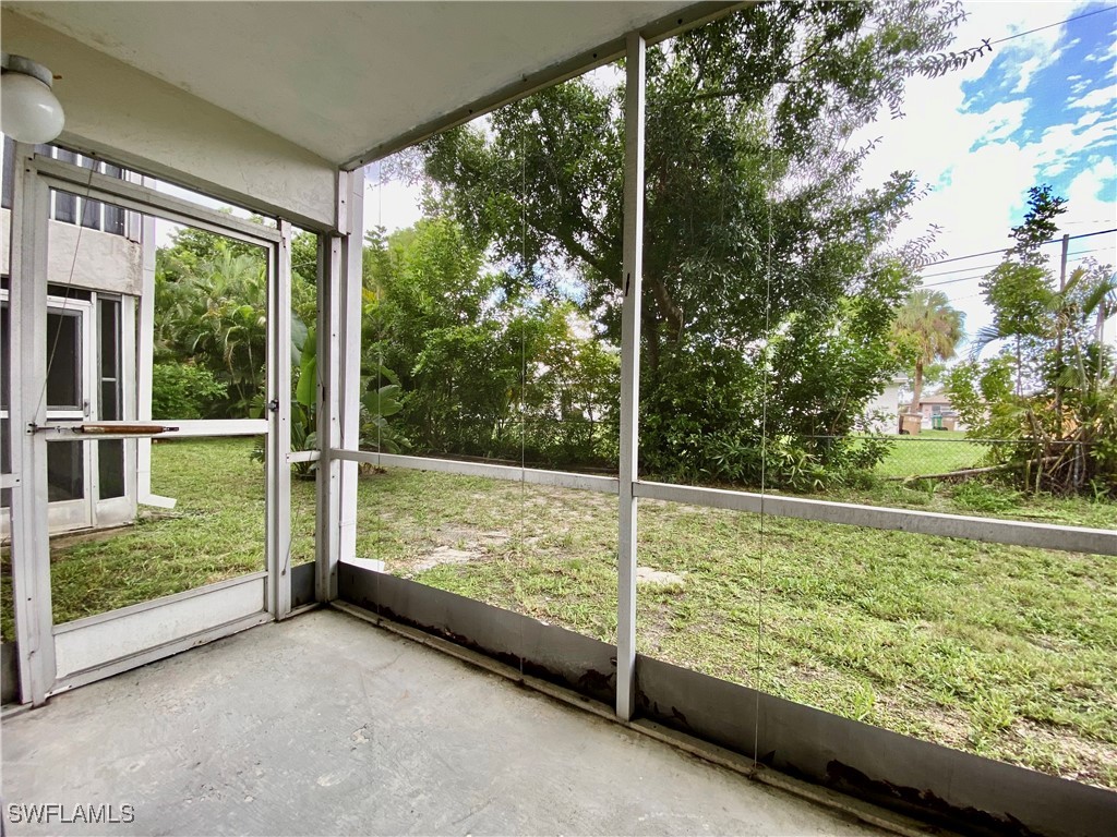 4906 Victoria Drive #107 Cape Coral FL 33904 225063242 image24