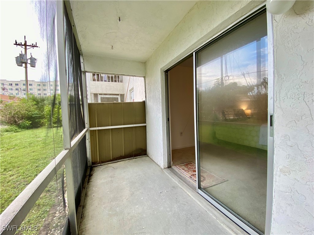 4906 Victoria Drive #107 Cape Coral FL 33904 225063242 image25