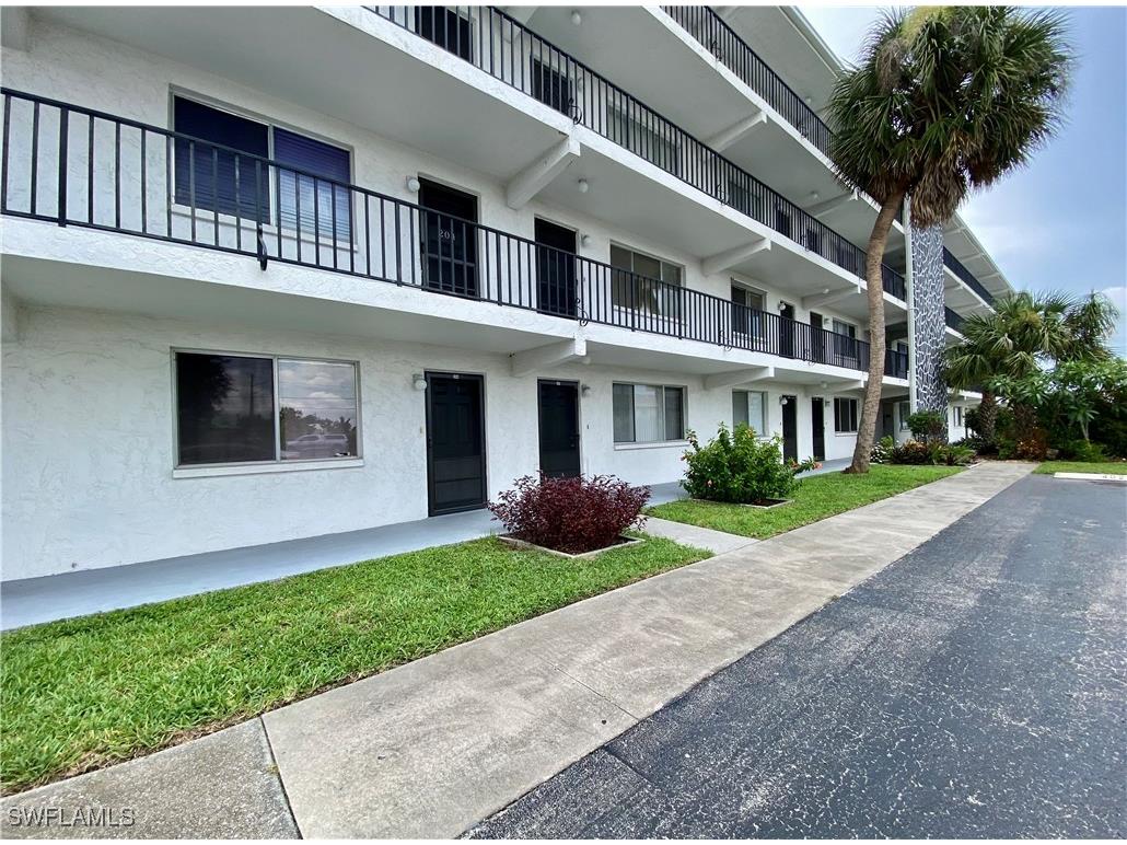4906 Victoria Drive #107 Cape Coral FL 33904 225063242 image26