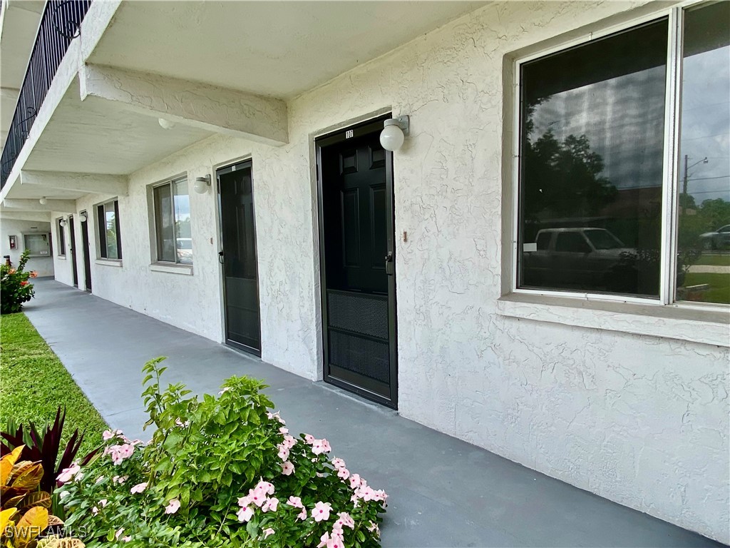 4906 Victoria Drive #107 Cape Coral FL 33904 225063242 image28