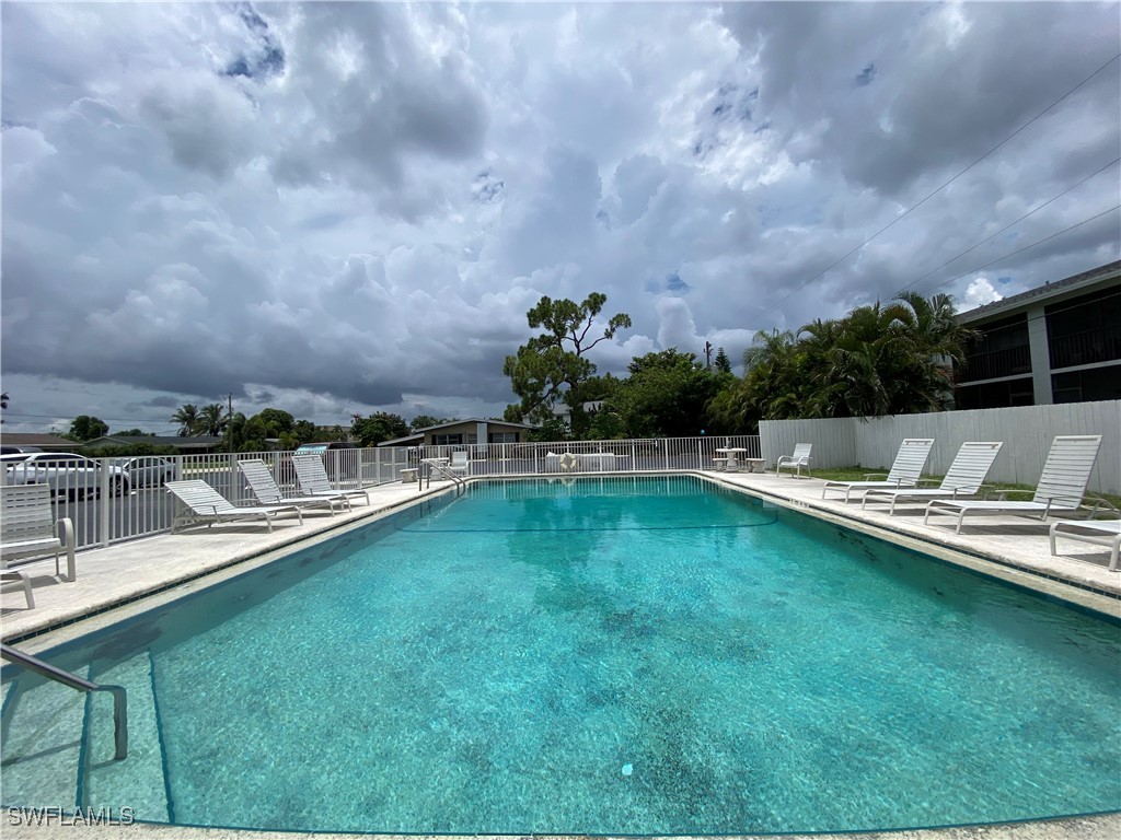 4906 Victoria Drive #107 Cape Coral FL 33904 225063242 image29