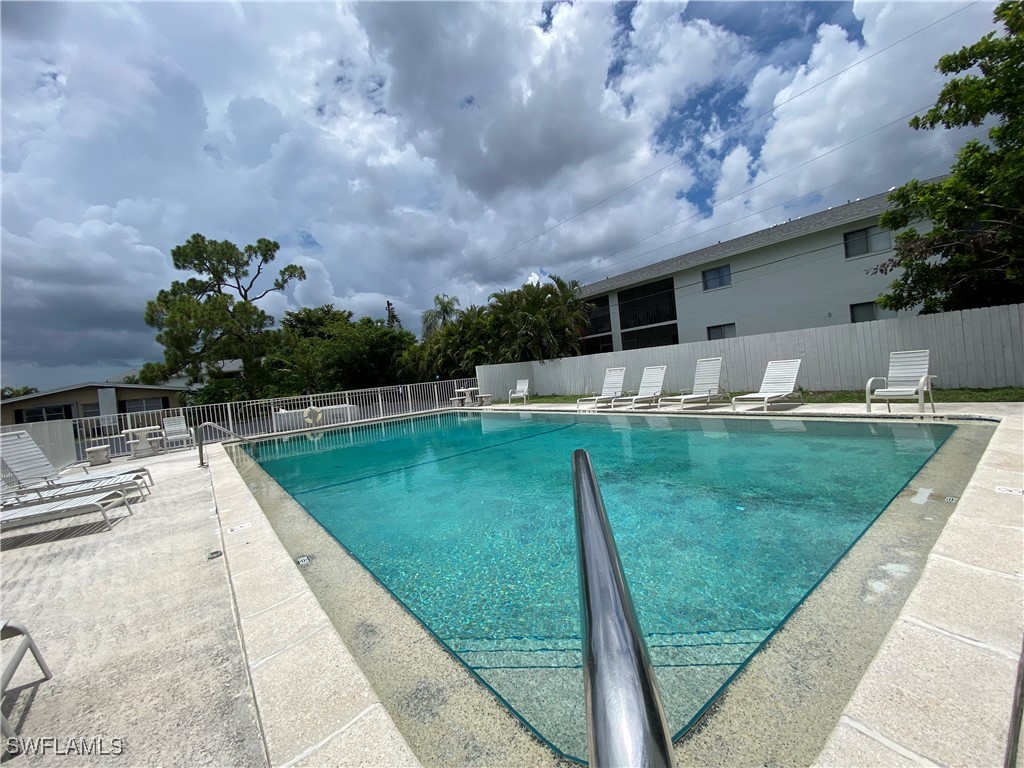 4906 Victoria Drive #107 Cape Coral FL 33904 225063242 image30