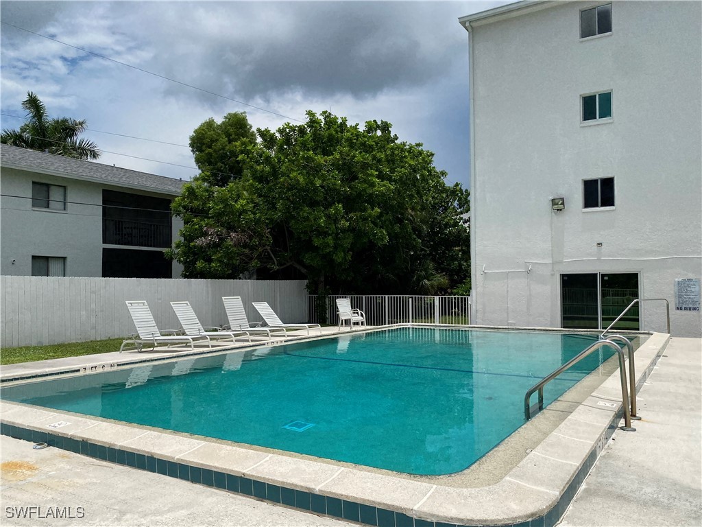 4906 Victoria Drive #107 Cape Coral FL 33904 225063242 image31