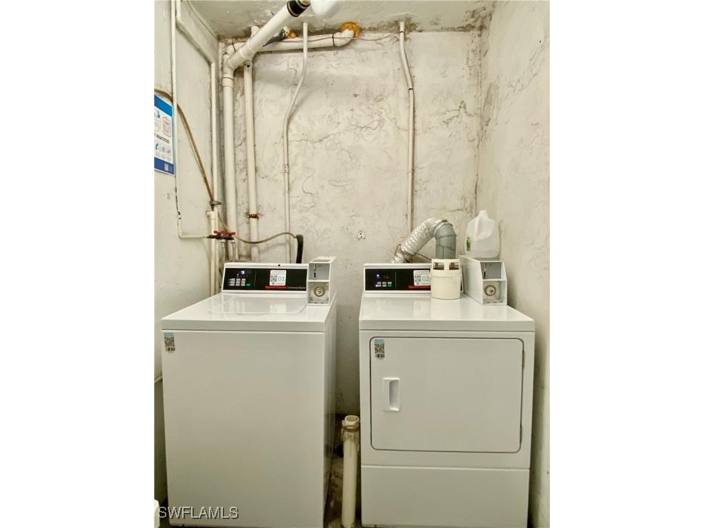 4906 Victoria Drive #107 Cape Coral FL 33904 225063242 image32