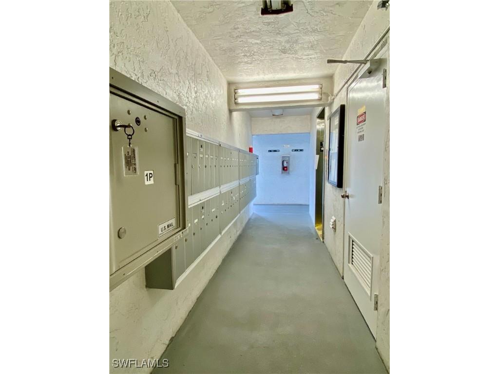 4906 Victoria Drive #107 Cape Coral FL 33904 225063242 image33