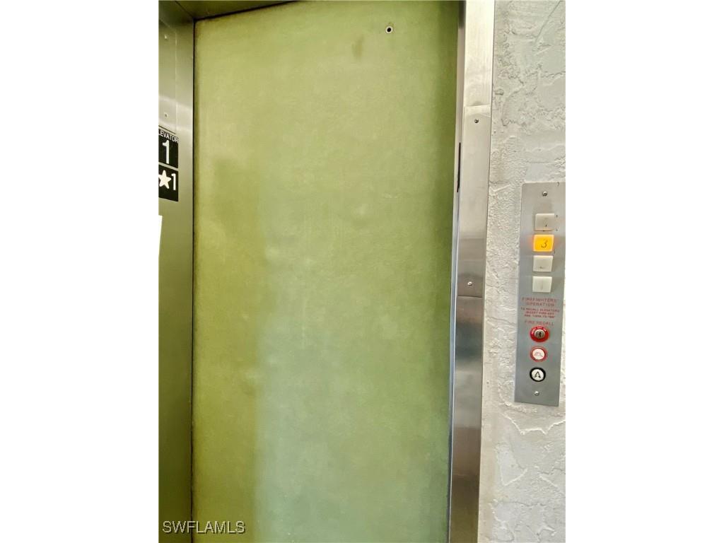 4906 Victoria Drive #107 Cape Coral FL 33904 225063242 image34