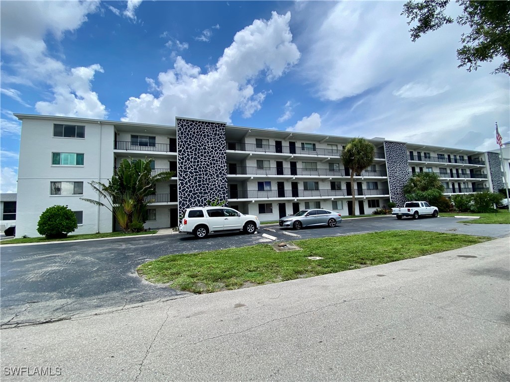 4906 Victoria Drive #107 Cape Coral FL 33904 225063242 image35