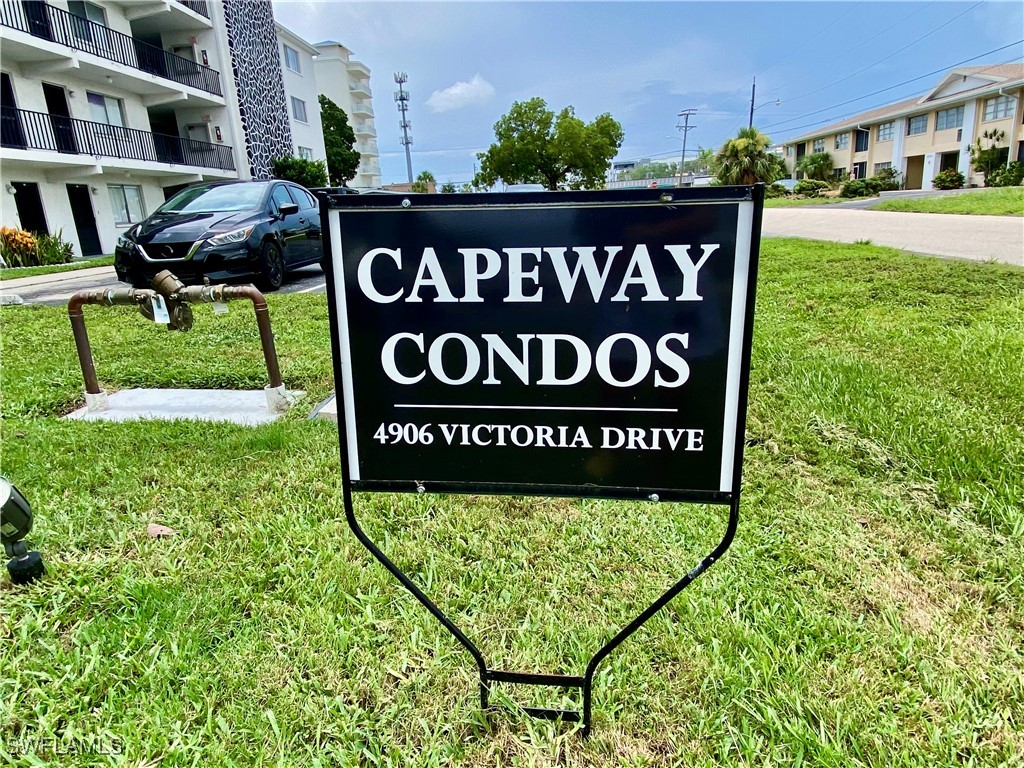 4906 Victoria Drive #107 Cape Coral FL 33904 225063242 image36