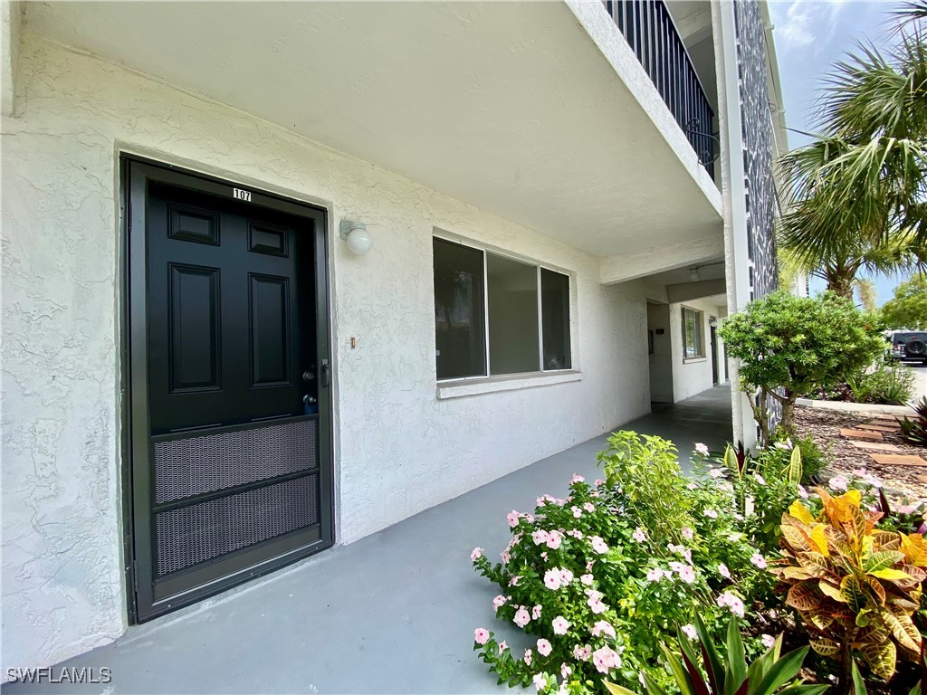 4906 Victoria Drive #107 Cape Coral FL 33904 225063242 image4