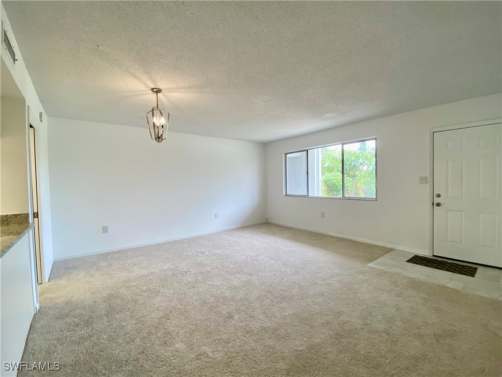 4906 Victoria Drive #107 Cape Coral FL 33904 225063242 image6