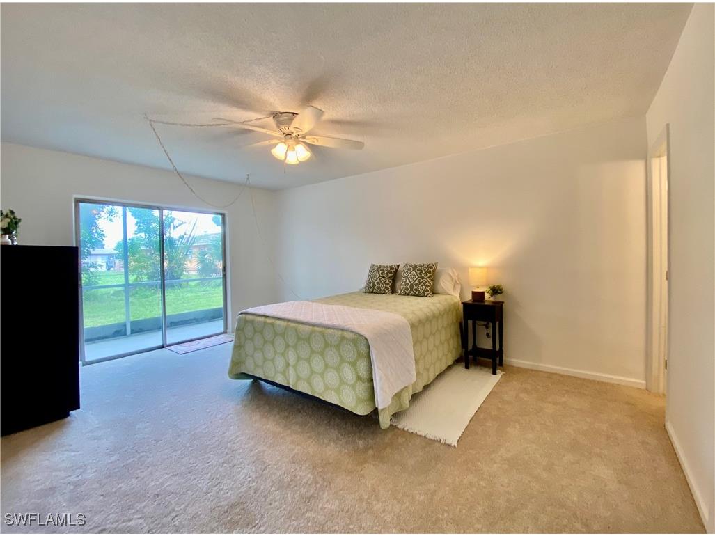 4906 Victoria Drive #107 Cape Coral FL 33904 225063242 image7