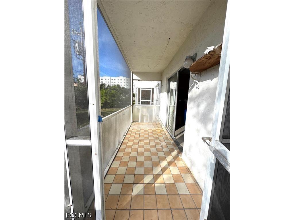 4906 Victoria Drive #108 Cape Coral FL 33904 2026031522 image10