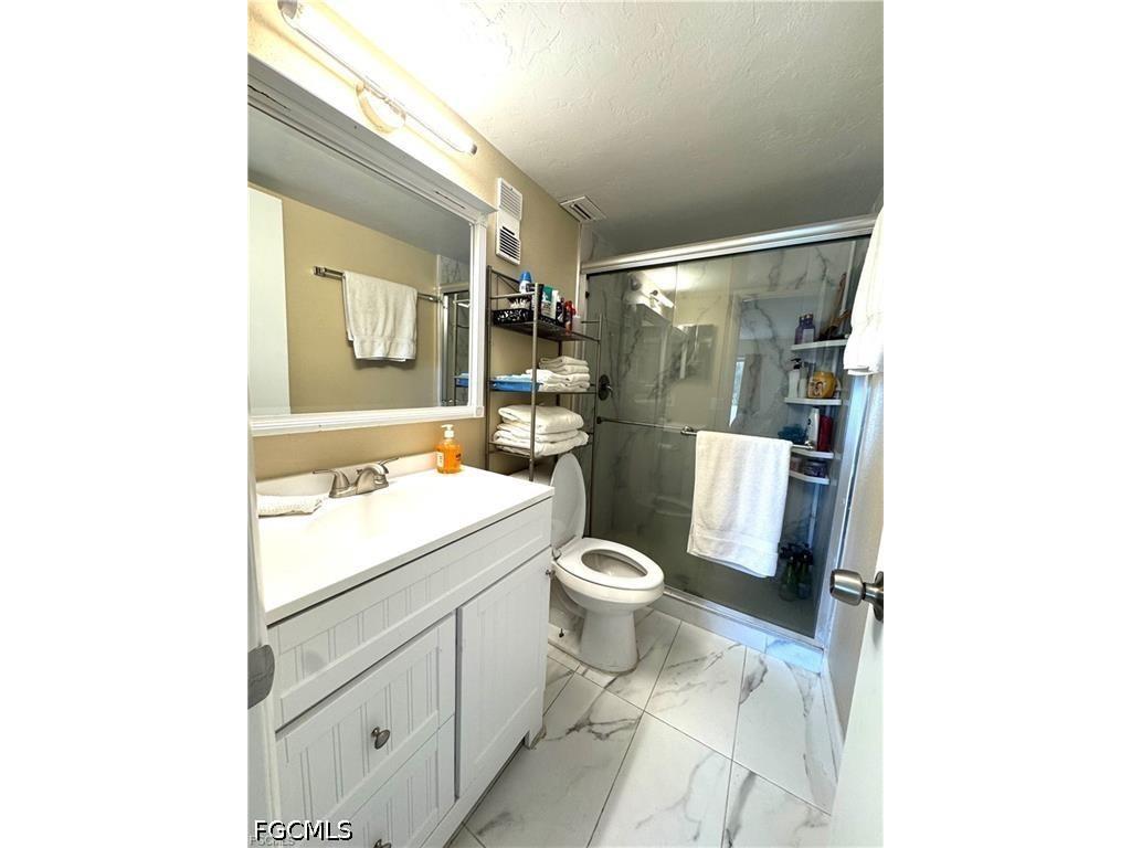 4906 Victoria Drive #108 Cape Coral FL 33904 2026031522 image11